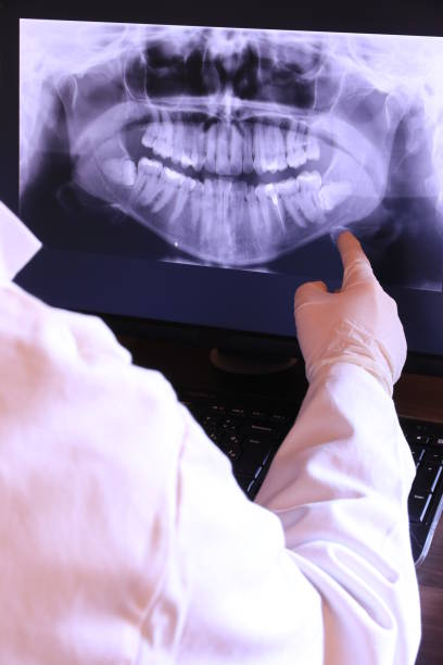 Best Pediatric Emergency Dentist in Serenada, TX
