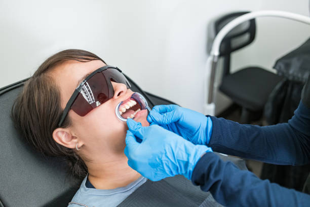 Best Emergency Root Canal Treatment in Serenada, TX
